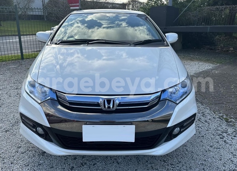 Big with watermark honda insight ethiopia addis ababa 12298