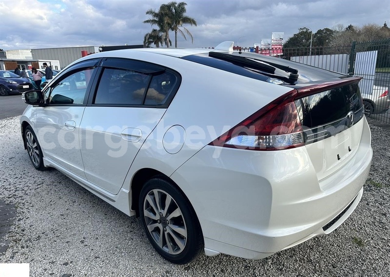 Big with watermark honda insight ethiopia addis ababa 12298