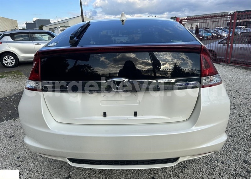 Big with watermark honda insight ethiopia addis ababa 12298