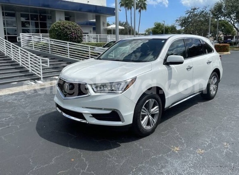 Big with watermark acura mdx ethiopia addis ababa 12299