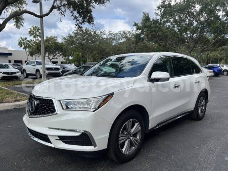 Big with watermark acura mdx ethiopia addis ababa 12299