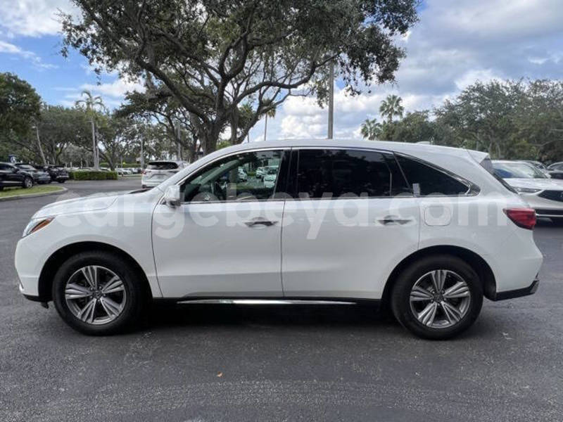 Big with watermark acura mdx ethiopia addis ababa 12299