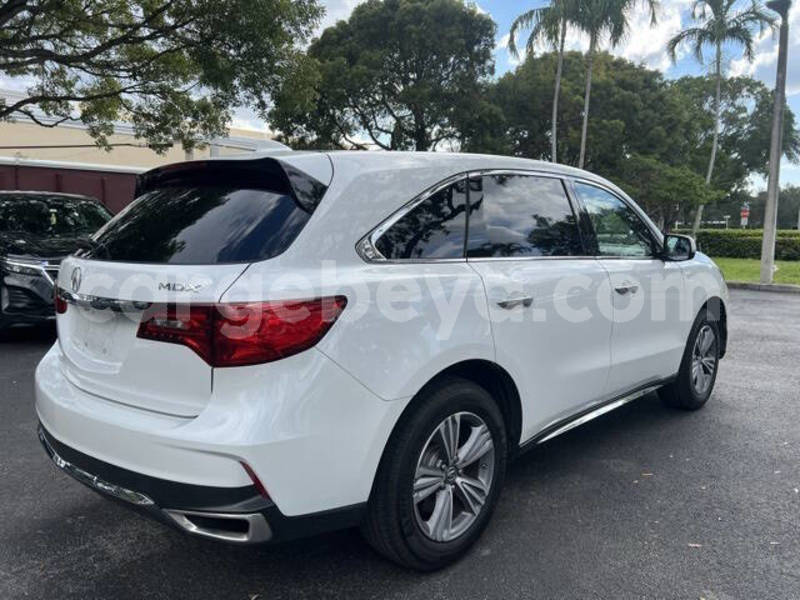 Big with watermark acura mdx ethiopia addis ababa 12299
