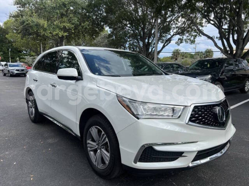 Big with watermark acura mdx ethiopia addis ababa 12299