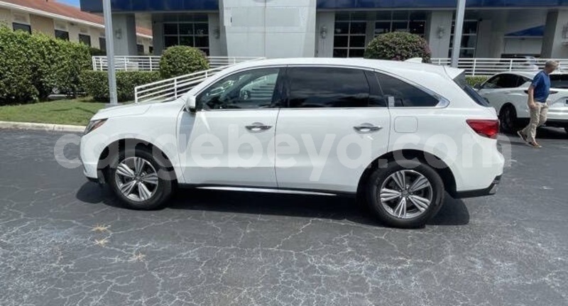 Big with watermark acura mdx ethiopia addis ababa 12299