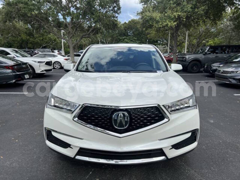Big with watermark acura mdx ethiopia addis ababa 12299