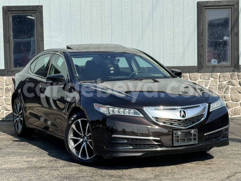 Big with watermark acura tlx ethiopia addis ababa 12302