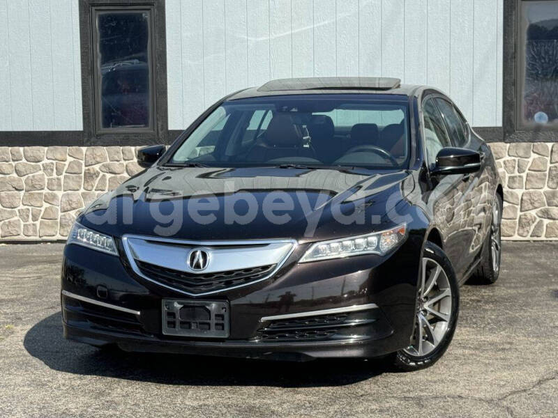 Big with watermark acura tlx ethiopia addis ababa 12302