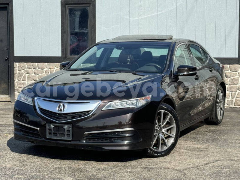Big with watermark acura tlx ethiopia addis ababa 12302