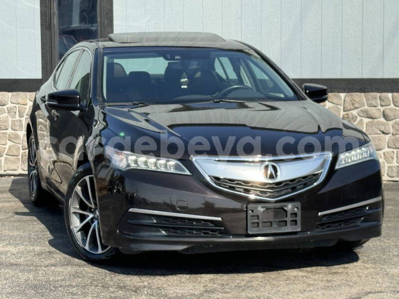 Big with watermark acura tlx ethiopia addis ababa 12302