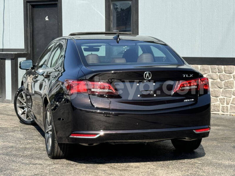 Big with watermark acura tlx ethiopia addis ababa 12302
