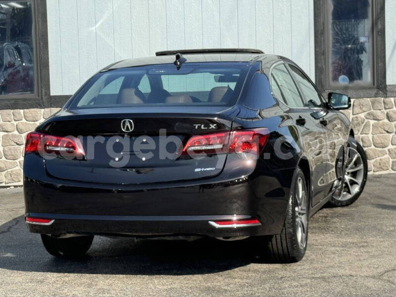 Big with watermark acura tlx ethiopia addis ababa 12302