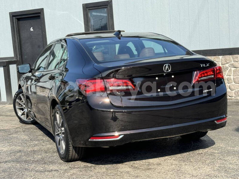 Big with watermark acura tlx ethiopia addis ababa 12302