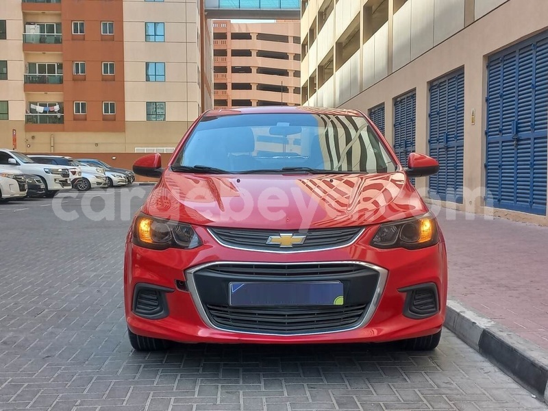 Big with watermark chevrolet aveo ethiopia addis ababa 12303