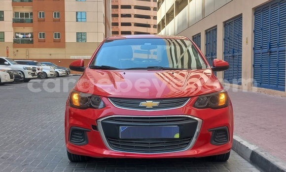 ይግዙ ያገለገለ Chevrolet Aveo ቀይ መኪና በ አዲስ አበባ በ ኢትዮጵያ ይግዙ ያገለገለ Chevrolet Aveo ቀይ መኪና በ አዲስ አበባ በ ኢትዮጵያ