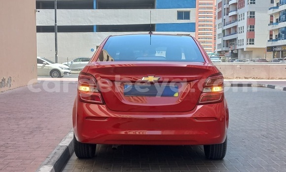 ይግዙ ያገለገለ Chevrolet Aveo ቀይ መኪና በ አዲስ አበባ በ ኢትዮጵያ ይግዙ ያገለገለ Chevrolet Aveo ቀይ መኪና በ አዲስ አበባ በ ኢትዮጵያ