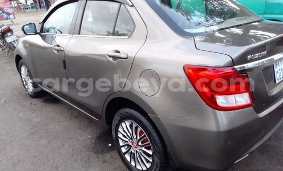 Acheter Occasion Voiture Suzuki Dzire Autre à Addis Ababa, Ethiopie Acheter Occasion Voiture Suzuki Dzire Autre à Addis Ababa, Ethiopie