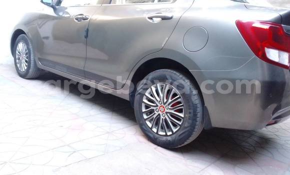 Acheter Occasion Voiture Suzuki Dzire Autre à Addis Ababa, Ethiopie Acheter Occasion Voiture Suzuki Dzire Autre à Addis Ababa, Ethiopie