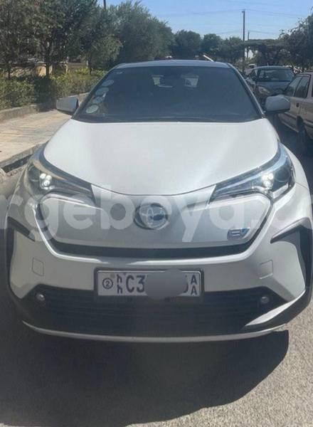 Big with watermark toyota c hr ethiopia addis ababa 12310