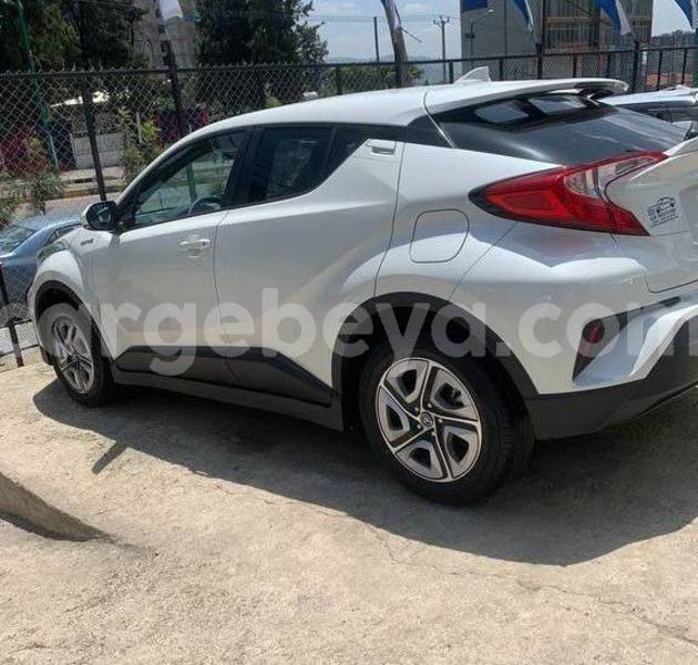 Big with watermark toyota c hr ethiopia addis ababa 12310