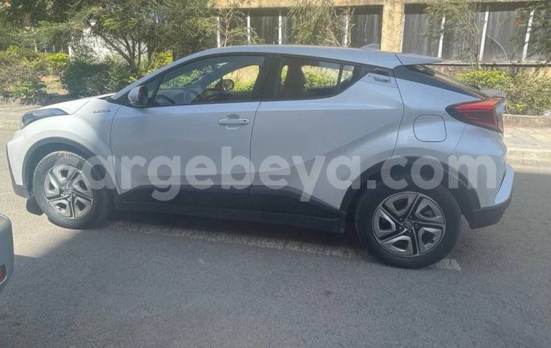 Big with watermark toyota c hr ethiopia addis ababa 12310