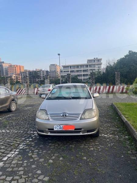 Big with watermark toyota corolla ethiopia addis ababa 12311