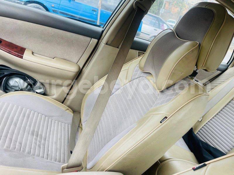 Big with watermark toyota corolla ethiopia addis ababa 12311