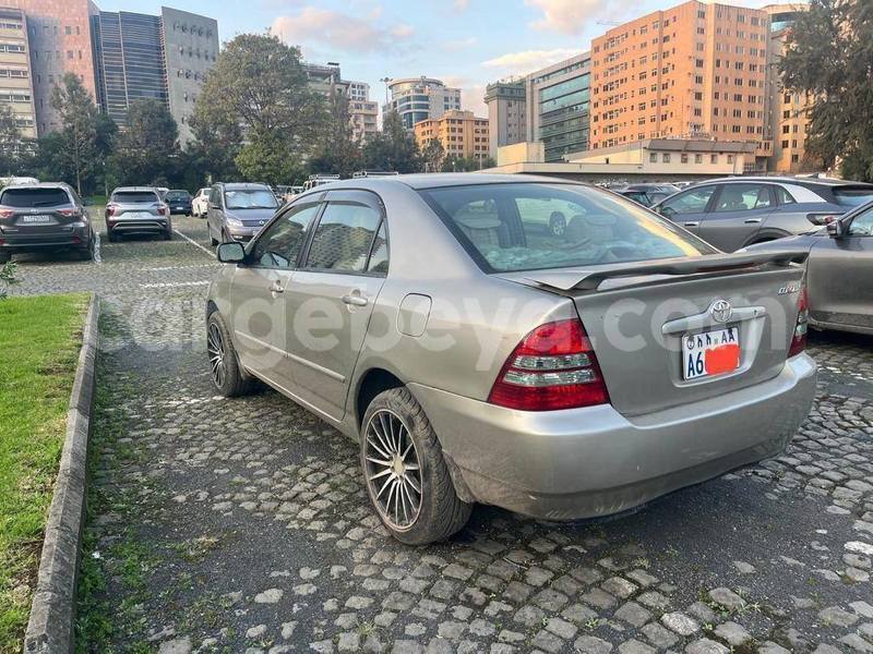 Big with watermark toyota corolla ethiopia addis ababa 12311