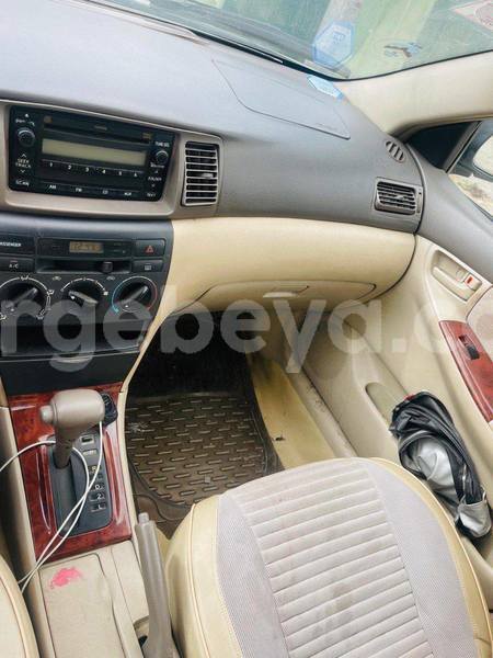 Big with watermark toyota corolla ethiopia addis ababa 12311