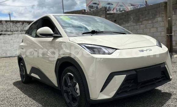 Acheter Occasion Voiture BYD S6 Blanc à Addis Ababa, Ethiopie Acheter Occasion Voiture BYD S6 Blanc à Addis Ababa, Ethiopie