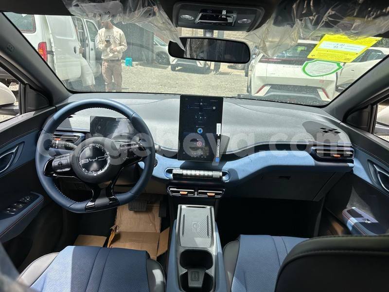 Big with watermark byd s6 ethiopia addis ababa 12312