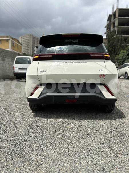 Big with watermark byd s6 ethiopia addis ababa 12312