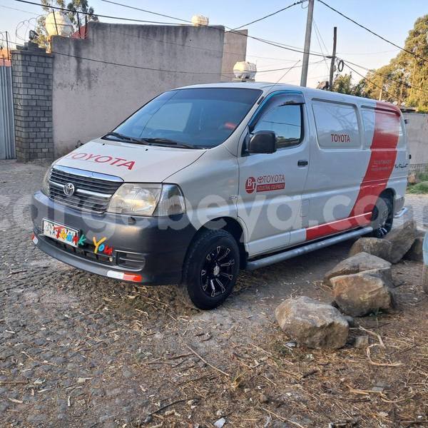 Big with watermark toyota aristo ethiopia addis ababa 12313