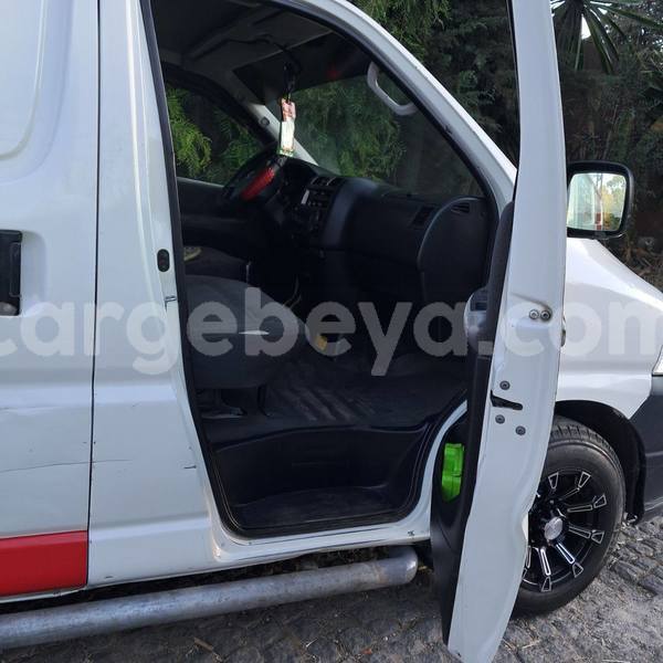 Big with watermark toyota aristo ethiopia addis ababa 12313