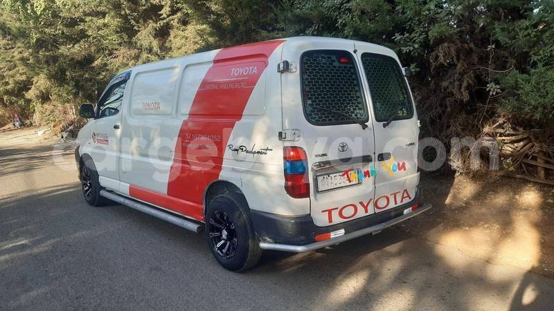 Big with watermark toyota aristo ethiopia addis ababa 12313