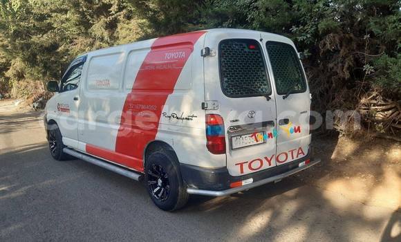 Acheter Occasion Voiture Toyota Aristo Blanc à Addis Ababa, Ethiopie Acheter Occasion Voiture Toyota Aristo Blanc à Addis Ababa, Ethiopie