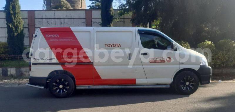 Big with watermark toyota aristo ethiopia addis ababa 12313