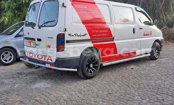 Acheter Occasion Voiture Toyota Aristo Blanc à Addis Ababa, Ethiopie Acheter Occasion Voiture Toyota Aristo Blanc à Addis Ababa, Ethiopie