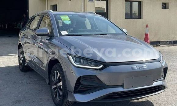 ይግዙ ያገለገለ BYD E6 ሌላ መኪና በ አዲስ አበባ በ ኢትዮጵያ ይግዙ ያገለገለ BYD E6 ሌላ መኪና በ አዲስ አበባ በ ኢትዮጵያ