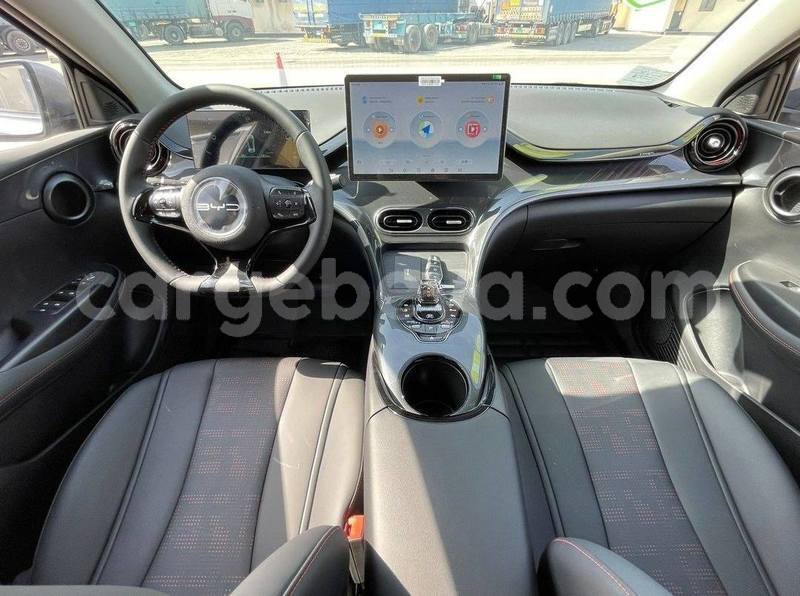 Big with watermark byd e6 ethiopia addis ababa 12314