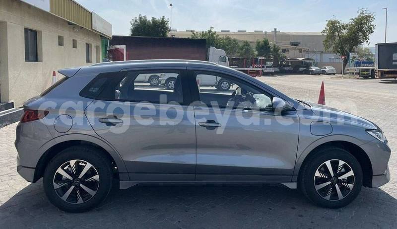 Big with watermark byd e6 ethiopia addis ababa 12314