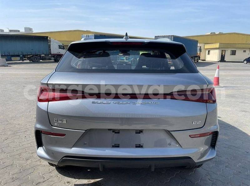 Big with watermark byd e6 ethiopia addis ababa 12314