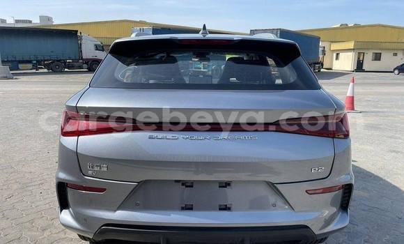 Acheter Occasion Voiture BYD E6 Autre à Addis Ababa, Ethiopie Acheter Occasion Voiture BYD E6 Autre à Addis Ababa, Ethiopie