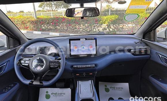 Acheter Occasion Voiture BYD F3 Noir à Addis Ababa, Ethiopie Acheter Occasion Voiture BYD F3 Noir à Addis Ababa, Ethiopie