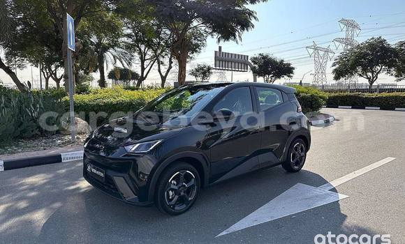 Acheter Occasion Voiture BYD F3 Noir à Addis Ababa, Ethiopie Acheter Occasion Voiture BYD F3 Noir à Addis Ababa, Ethiopie