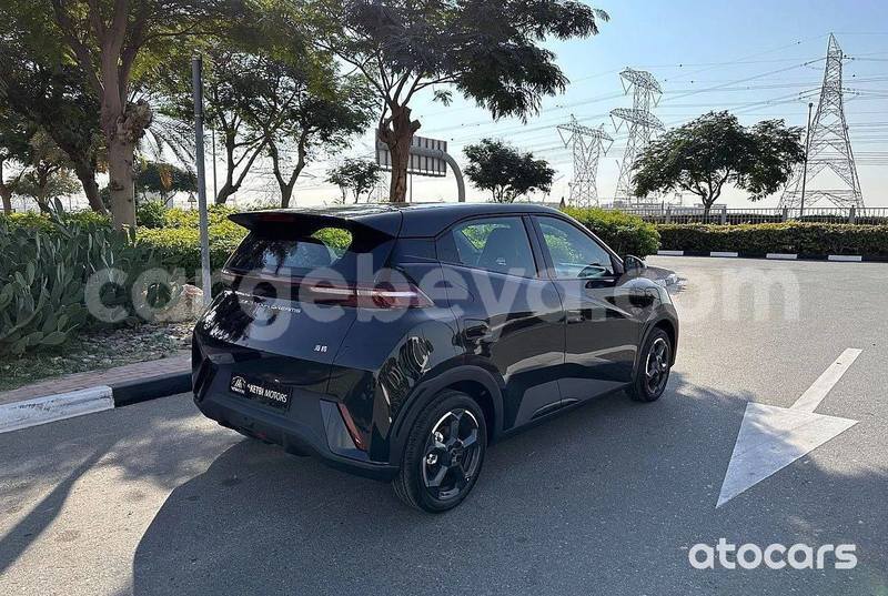 Big with watermark byd f3 ethiopia addis ababa 12318