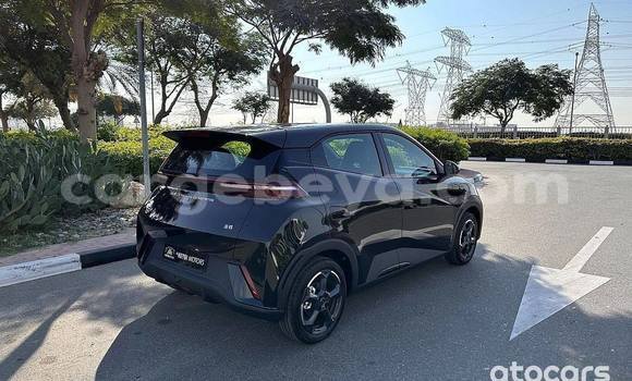 Acheter Occasion Voiture BYD F3 Noir à Addis Ababa, Ethiopie Acheter Occasion Voiture BYD F3 Noir à Addis Ababa, Ethiopie