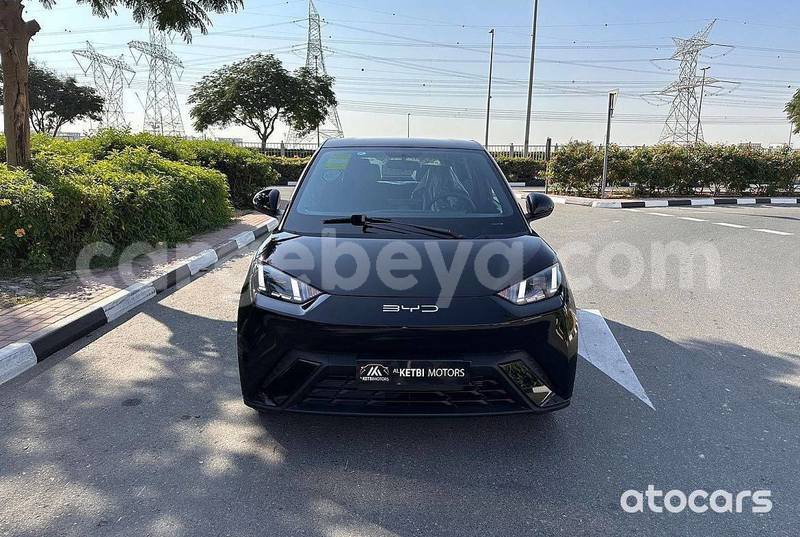 Big with watermark byd f3 ethiopia addis ababa 12318