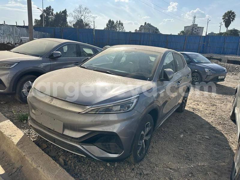 Big with watermark byd s6 ethiopia addis ababa 12319