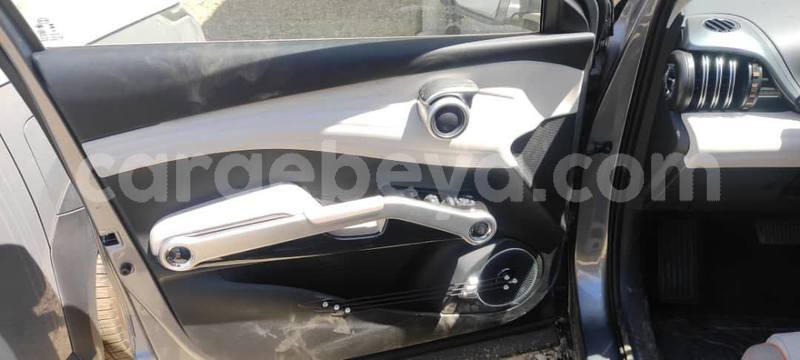 Big with watermark byd s6 ethiopia addis ababa 12319